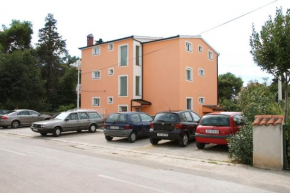  Apartments Ombla  Задар
